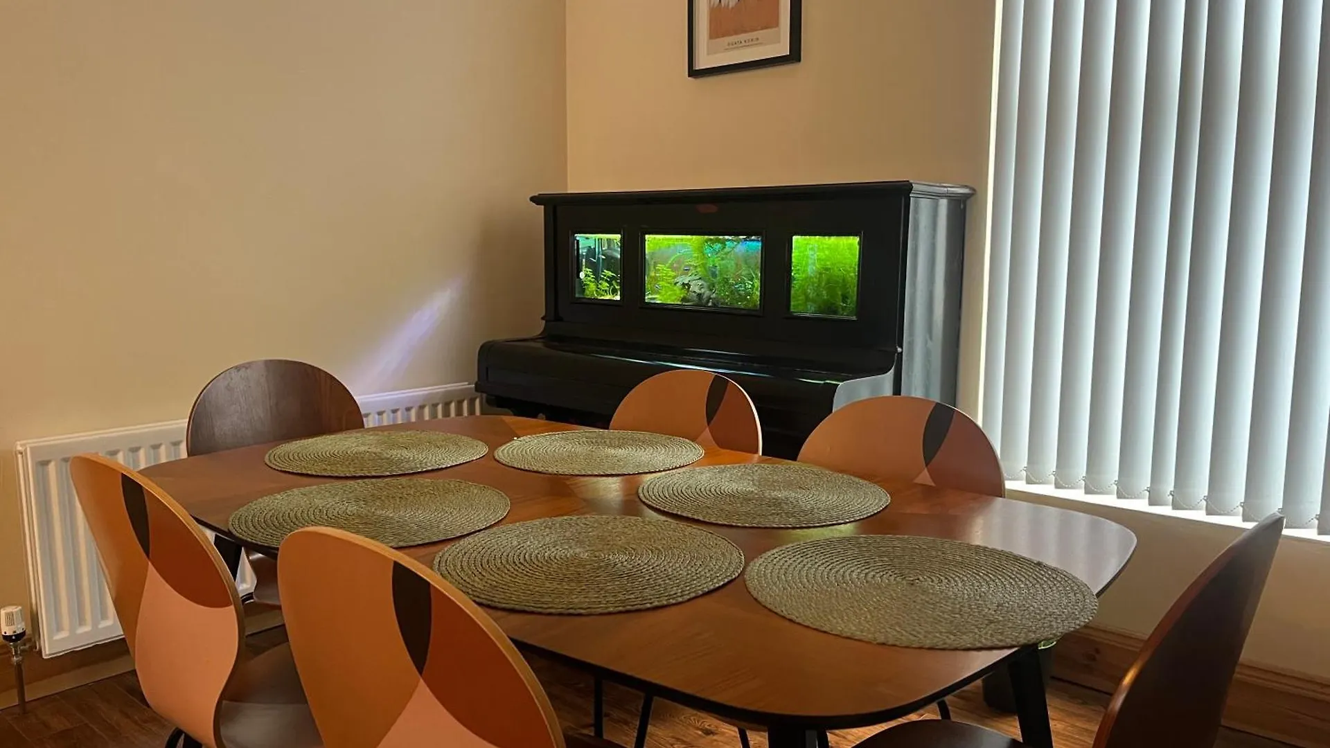 Gr8 Hostel At The Mount Belfast